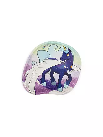 ERGOBAG | Funker Klettie - Aventure de dragon | bunt